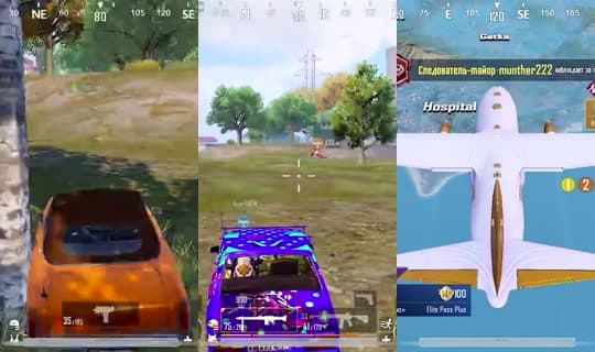 leylush100's Stream - Feb 25, 2026, 11:00 PM