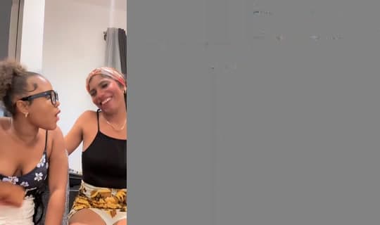 juliamaiwenne's Stream - Mar 29, 2026, 5:27 PM