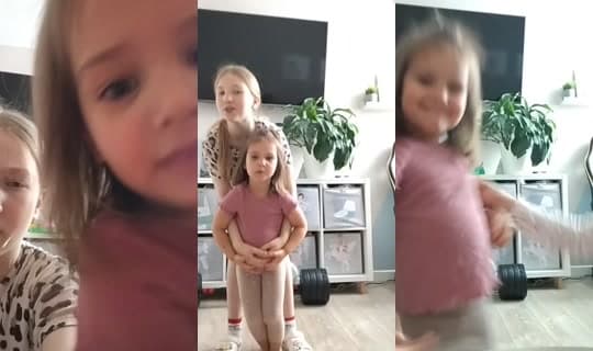 sohr729's Stream - Apr 10, 2026, 1:34 PM