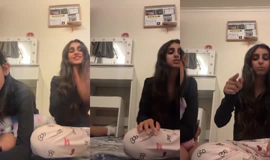 ellaisntyourz의 방송 - 2026년 2월 21일 오전 10:27