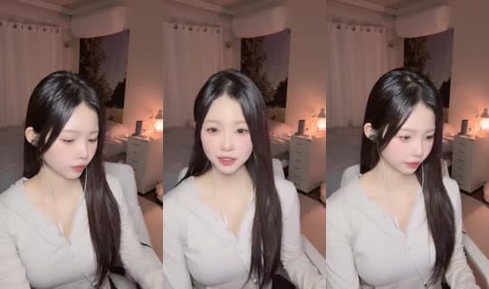 ssiny_01 Yayını - 4 Mar 2026 12:11