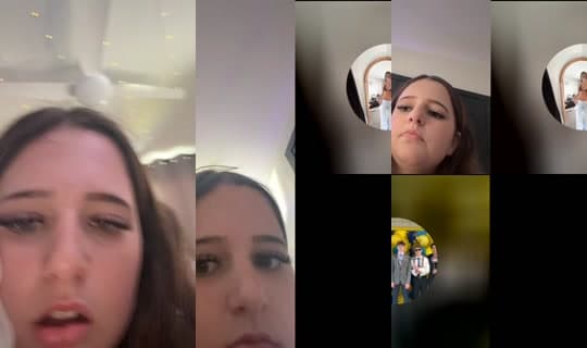 greeneggsandham90's Stream - Apr 2, 2026, 10:55 PM