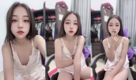 1091052656's Stream - Apr 9, 2026, 10:57 PM