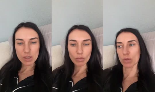 _natnali_'s Stream - Feb 23, 2026, 9:32 AM