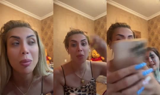 zuzum_birtike_21's Stream - Mar 25, 2026, 5:20 PM