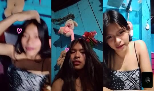 danny.zz2's Stream - Feb 23, 2026, 2:36 AM