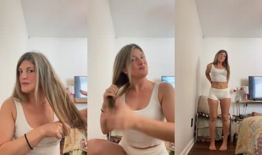 laurenrao2's Stream - Apr 9, 2026, 10:17 PM