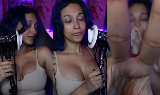 moomoozilla's Stream - Feb 28, 2026, 7:11 AM