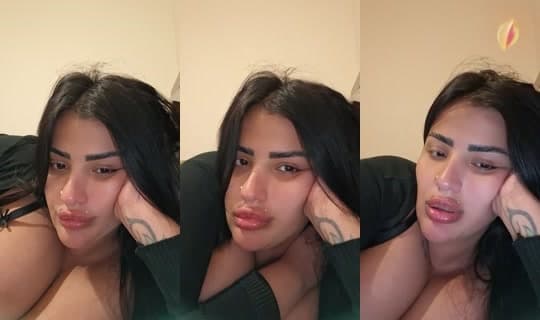 maha.aw09 Yayını - 22 Şub 2026 17:14