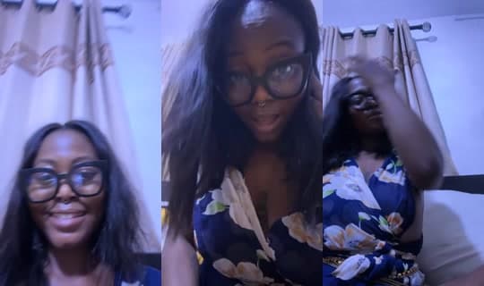 30395220's Stream - Apr 10, 2026, 8:26 PM