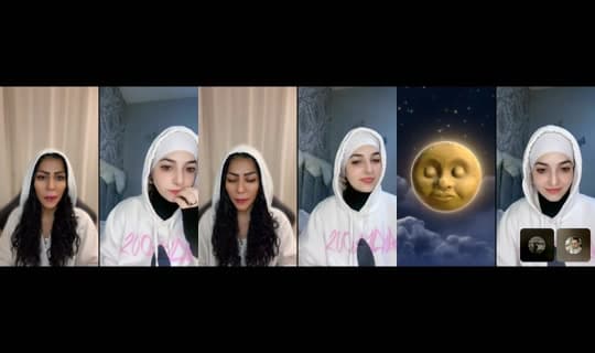 najat.m.aj's Stream - Mar 4, 2026, 7:49 PM