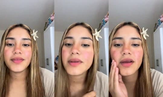 mayersitaa's Stream - Apr 7, 2026, 3:12 AM