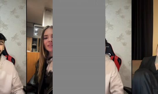 samvok7live's Stream - Feb 27, 2026, 10:19 PM