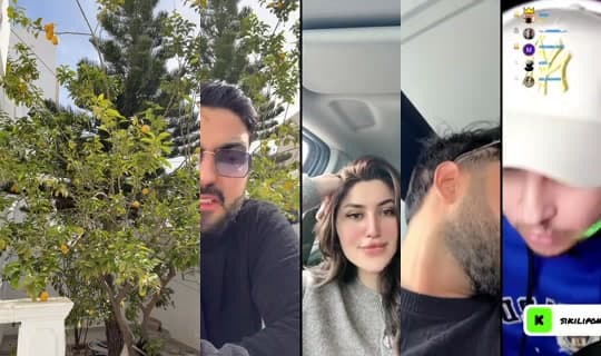 colombi_oussama's Stream - Feb 28, 2026, 1:54 PM