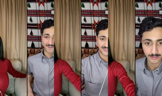 _2zvx의 방송 - 2026년 3월 6일 오전 12:16