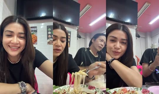 jspkk_official's Stream - Mar 22, 2026, 4:27 PM