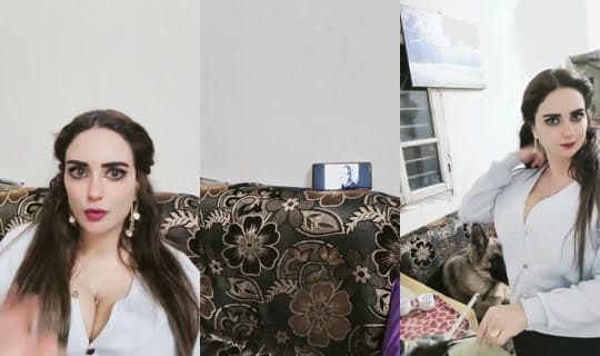 Stream toutitouti120 - 4 Mar 2026, 2.08