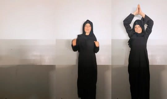 user9744692226708 Yayını - 3 Mar 2026 4:31