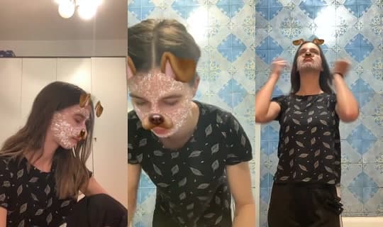 kris.m020's Stream - Apr 10, 2026, 10:55 AM