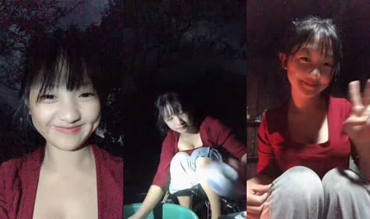 giangthsi4의 방송 - 2026년 2월 23일 오전 11:34