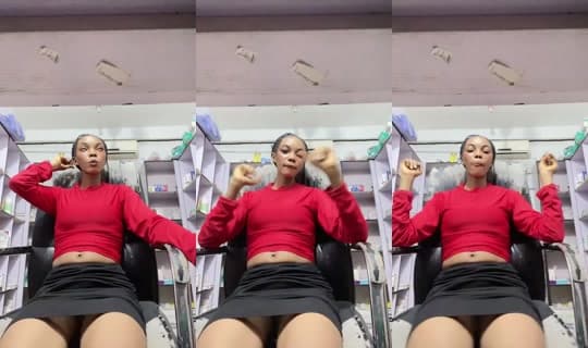 1099006695's Stream - Apr 10, 2026, 7:41 PM