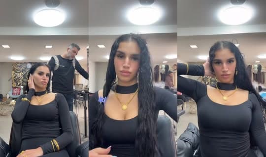 aya.sagarlar's Stream - Apr 3, 2026, 8:56 AM