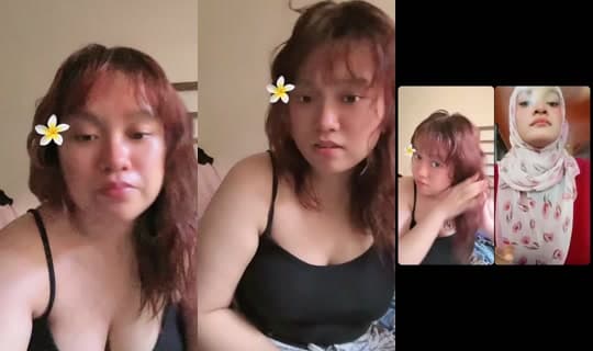 nnanyx's Stream - Apr 8, 2026, 11:56 PM