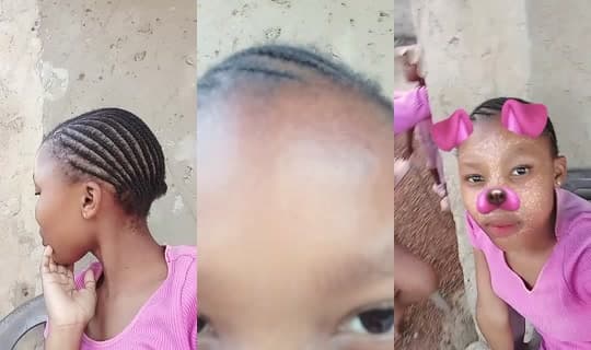 Stream amow227 - 10 Apr 2026, 15.34