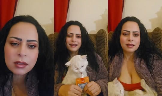 use2911775861353's Stream - Mar 5, 2026, 1:20 AM