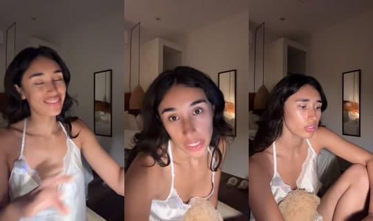 araslives's Stream - Feb 24, 2026, 2:36 AM