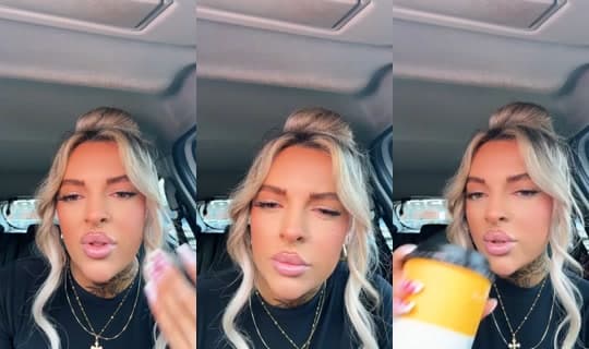 Stream littleapril_33 - 2 Mar 2026, 9.22