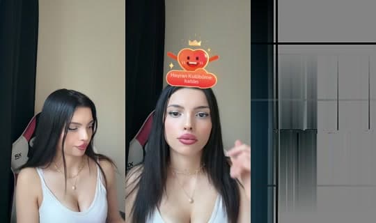 nurhoca11's Stream - Apr 2, 2026, 3:26 PM