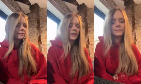 tink159x's Stream - Feb 26, 2026, 10:26 AM