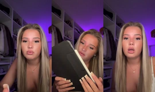 pamelaslrr Yayını - 4 Mar 2026 19:17