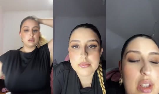 jessiicasofia.0's Stream - Feb 23, 2026, 2:38 PM