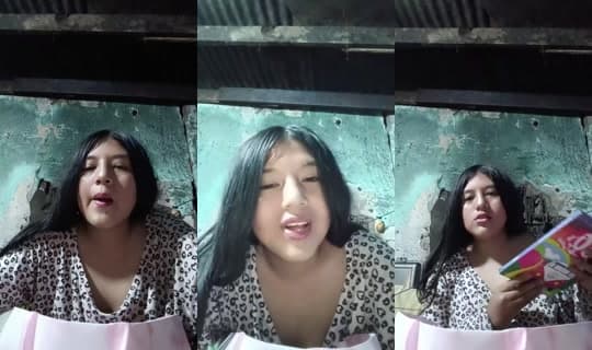 xiomi_12352's Stream - Apr 7, 2026, 3:56 AM