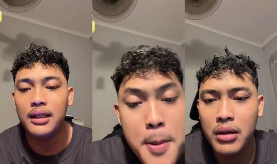 iroy163's Stream - Mar 30, 2026, 4:34 PM