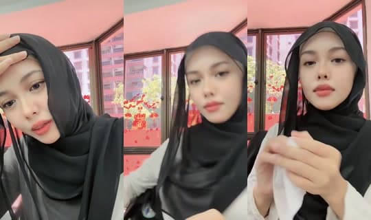 shernaa.ab's Stream - Apr 8, 2026, 5:29 AM