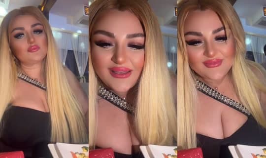 gul90509's Stream - Apr 8, 2026, 7:14 PM