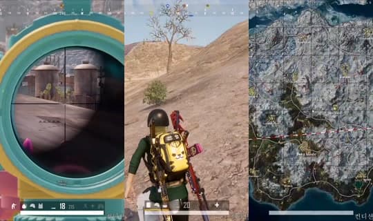 lovely5959의 방송 - 2026년 3월 3일 오후 5:32