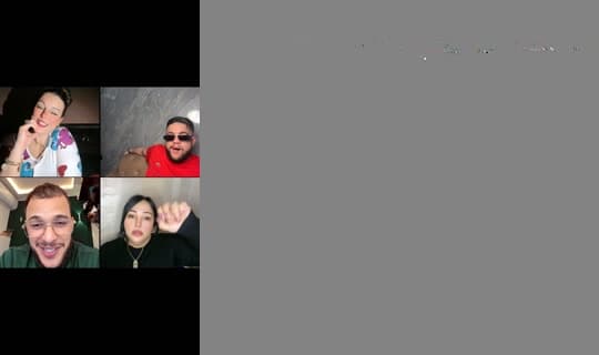 lamiss902's Stream - Apr 5, 2026, 1:23 AM