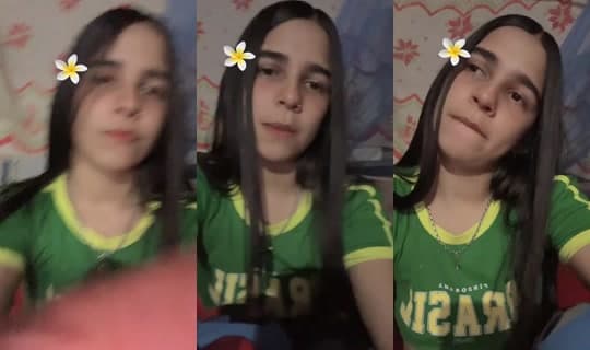 betzaida.zuniga3's Stream - Mar 4, 2026, 5:57 AM