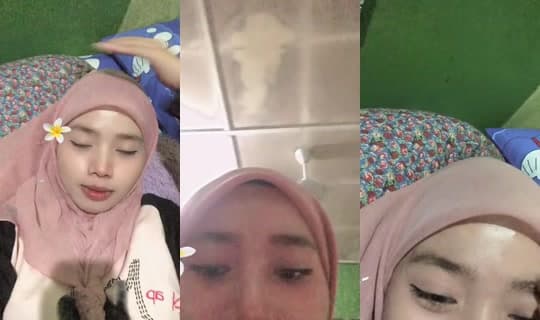 babycany07's Stream - Mar 2, 2026, 12:41 PM