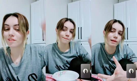 asyasenac06's Stream - Mar 12, 2026, 11:45 PM