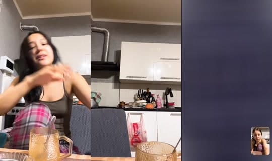 ohthatmaww's Stream - Apr 7, 2026, 12:37 PM