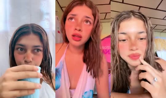 بث iamana213 - 26 فبراير 2026، 9:03 م