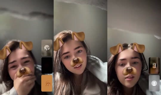 x.spamm.x77's Stream - Feb 21, 2026, 12:42 PM