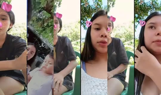 بث rosalia.dalila - 28 فبراير 2026، 6:18 م