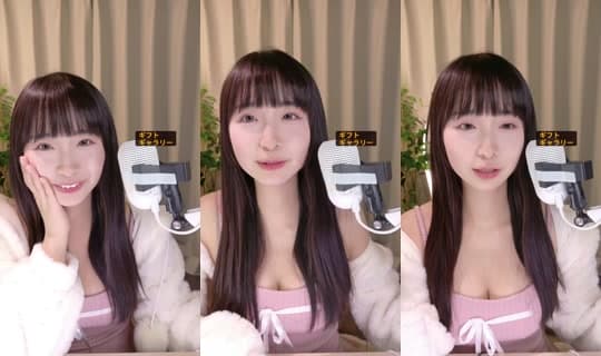 Stream kae22911 - 28 Feb 2026, 14.27