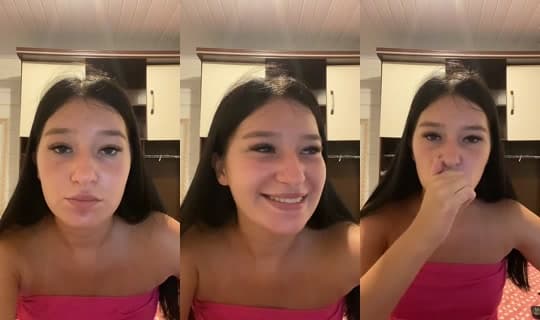 Stream allbino02 - 5 Apr 2026, 20.11